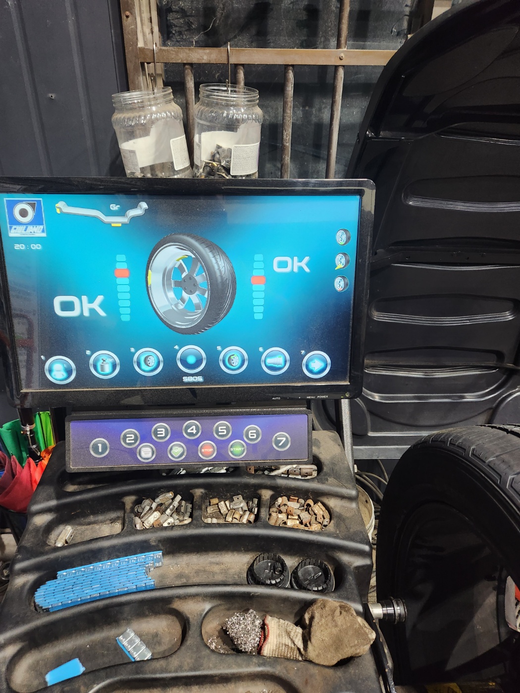 /user/k/kingkongtire/editor/2308/e9c78b522c0787c1361b6f0190bad535_1691450490_0254.jpg 이미지크게보기