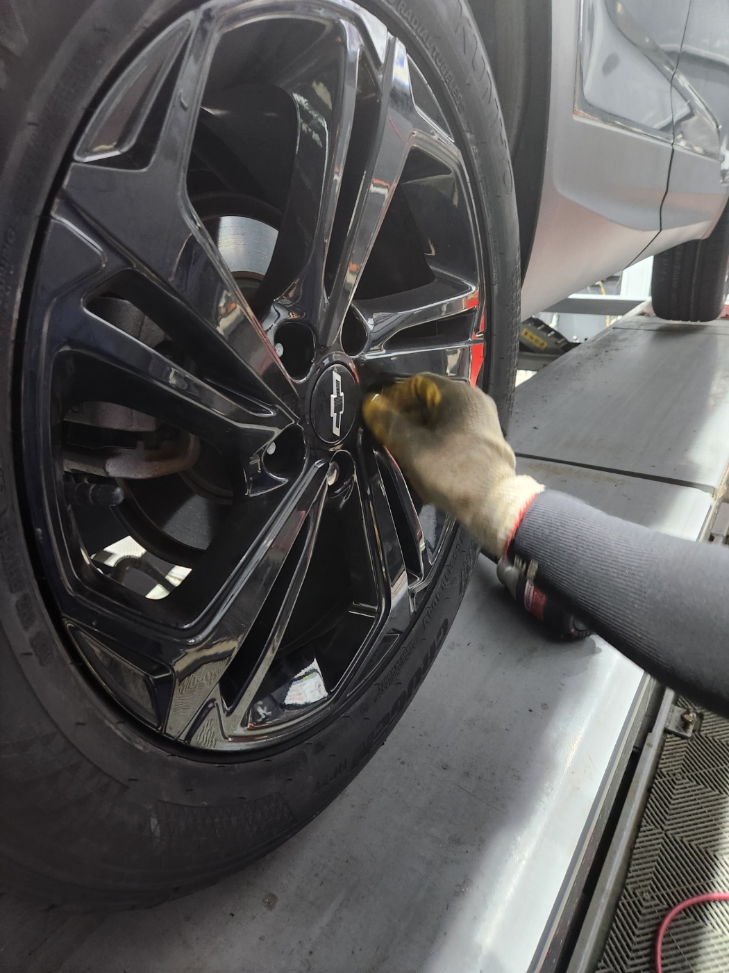 /user/k/kingkongtire/editor/2308/e9c78b522c0787c1361b6f0190bad535_1691450490_2233.jpg 이미지크게보기