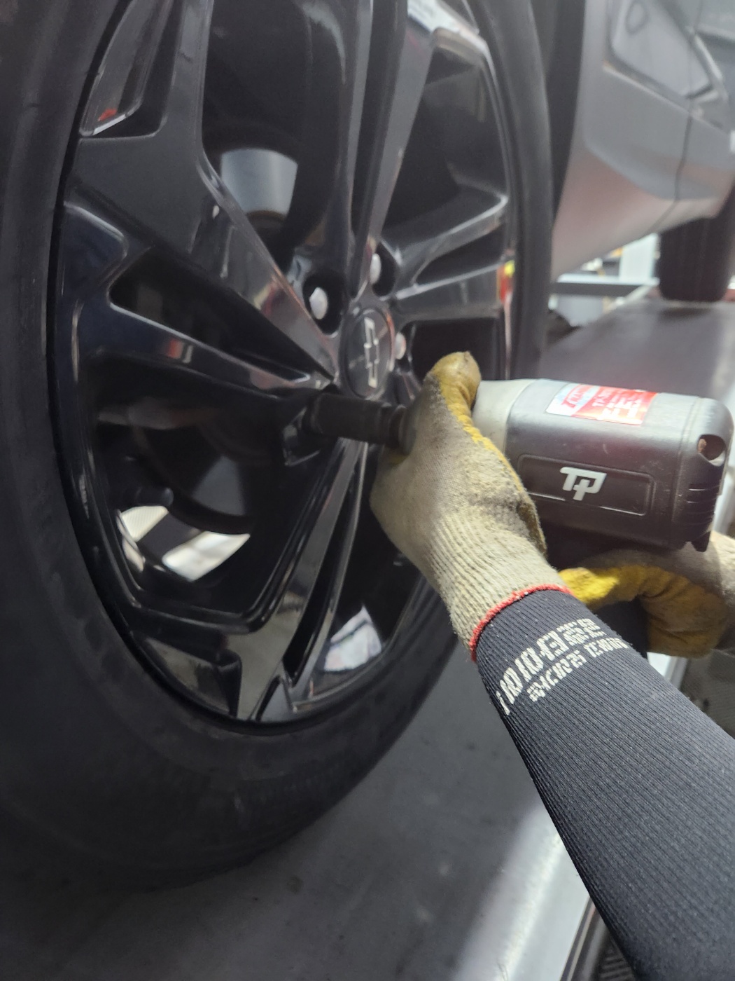 /user/k/kingkongtire/editor/2308/e9c78b522c0787c1361b6f0190bad535_1691450493_017.jpg 이미지크게보기