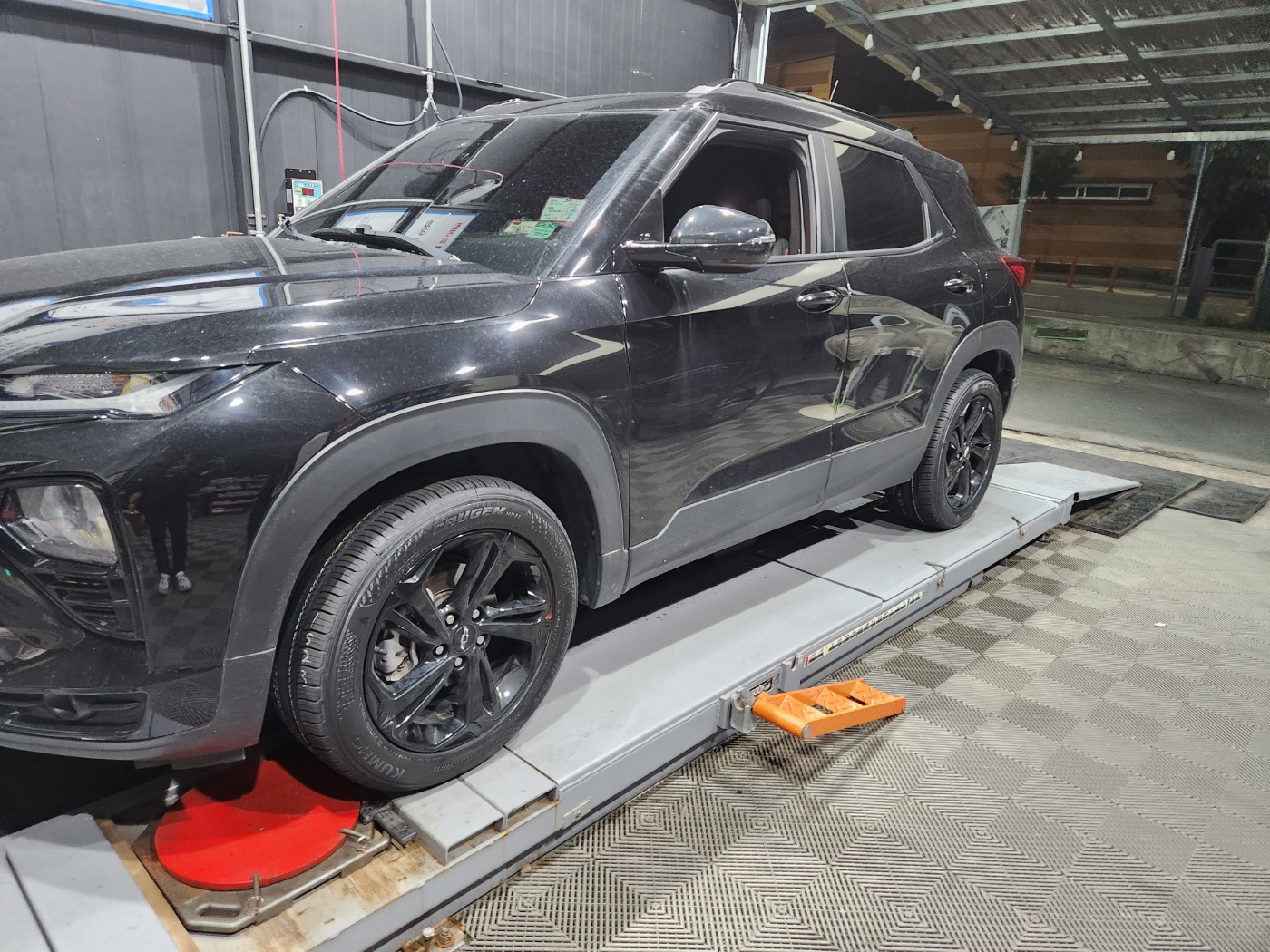 /user/k/kingkongtire/editor/2308/e9c78b522c0787c1361b6f0190bad535_1691450493_5687.jpg 이미지크게보기