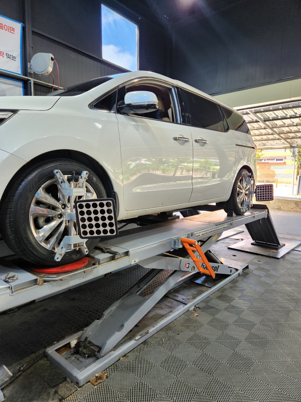 /user/k/kingkongtire/editor/2308/e9c78b522c0787c1361b6f0190bad535_1691459237_2142.jpg 이미지크게보기