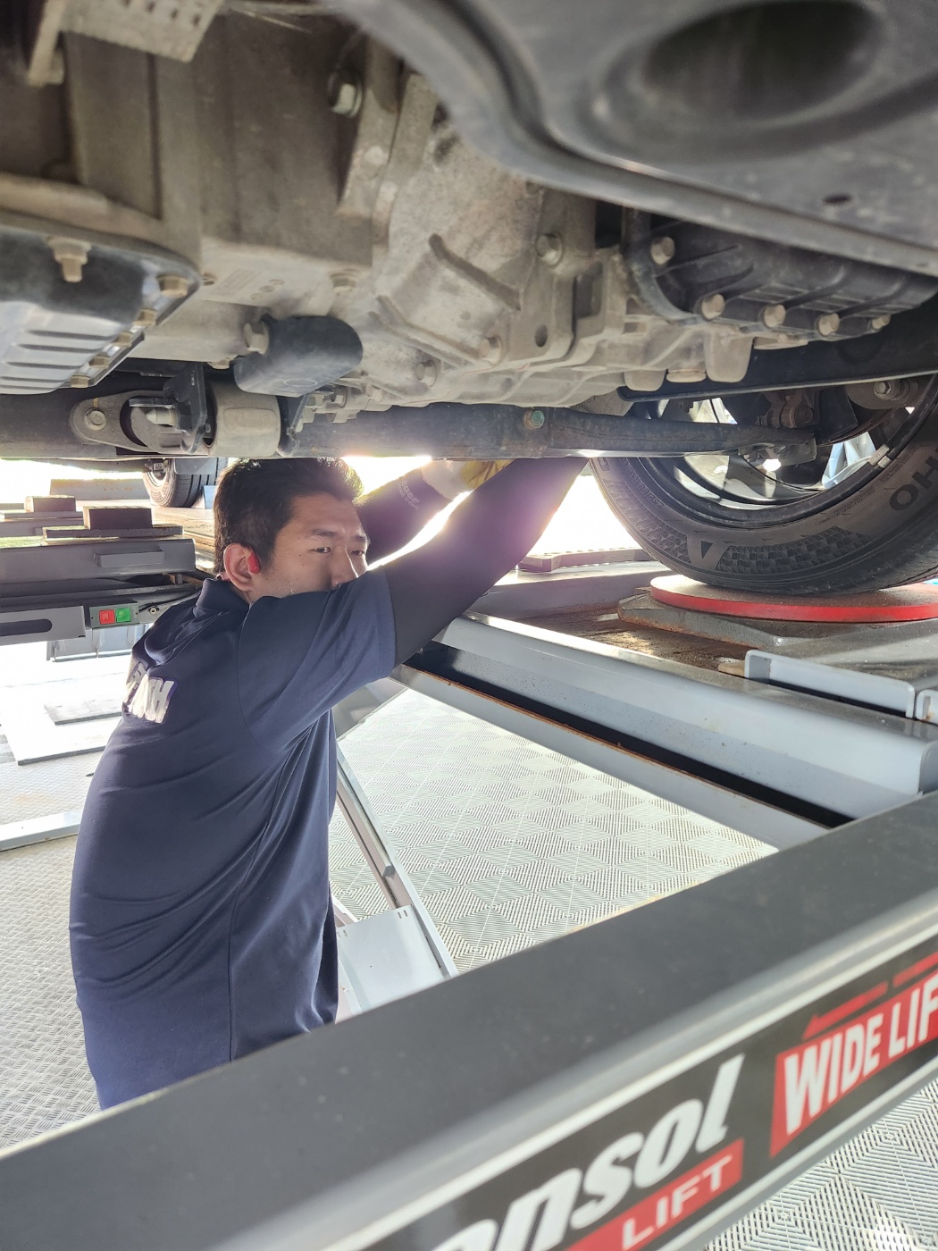 /user/k/kingkongtire/editor/2308/e9c78b522c0787c1361b6f0190bad535_1691459237_4221.jpg 이미지크게보기