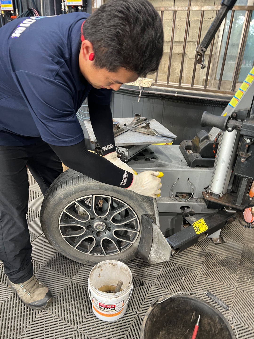 /user/k/kingkongtire/editor/2308/e9c78b522c0787c1361b6f0190bad535_1691491445_6613.jpg 이미지크게보기