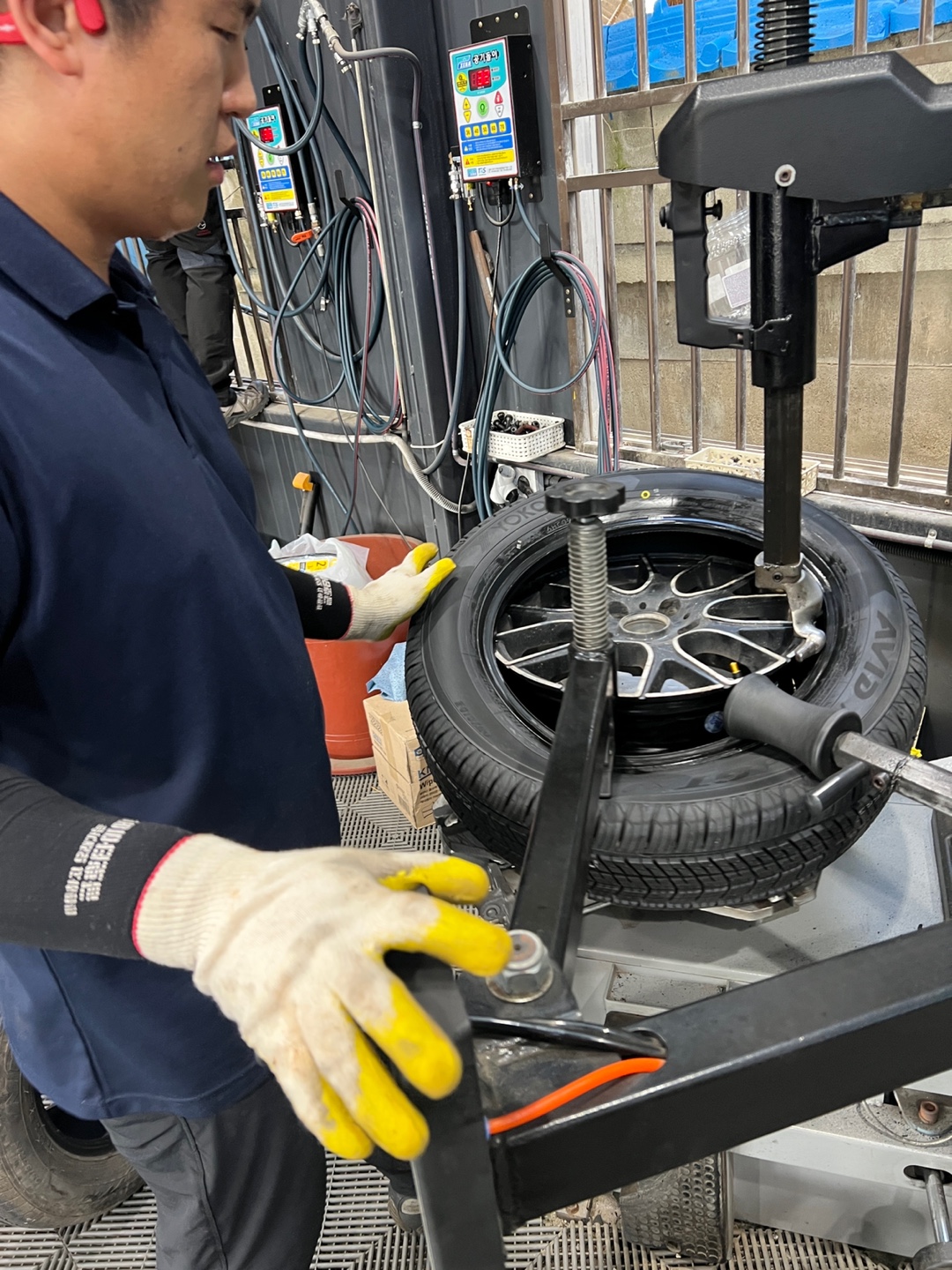 /user/k/kingkongtire/editor/2308/e9c78b522c0787c1361b6f0190bad535_1691491445_9185.jpg 이미지크게보기