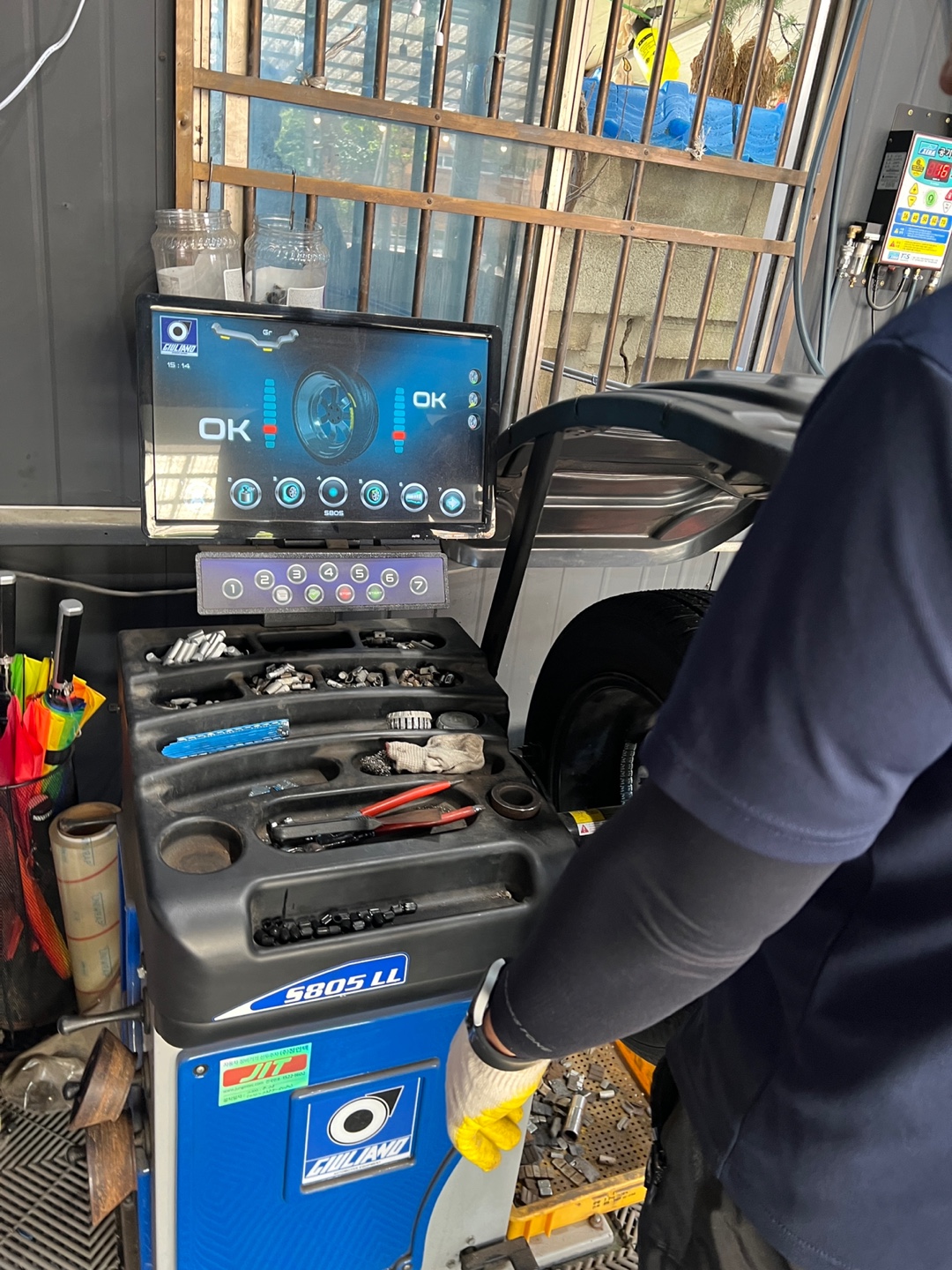 /user/k/kingkongtire/editor/2308/e9c78b522c0787c1361b6f0190bad535_1691491446_0403.jpg 이미지크게보기