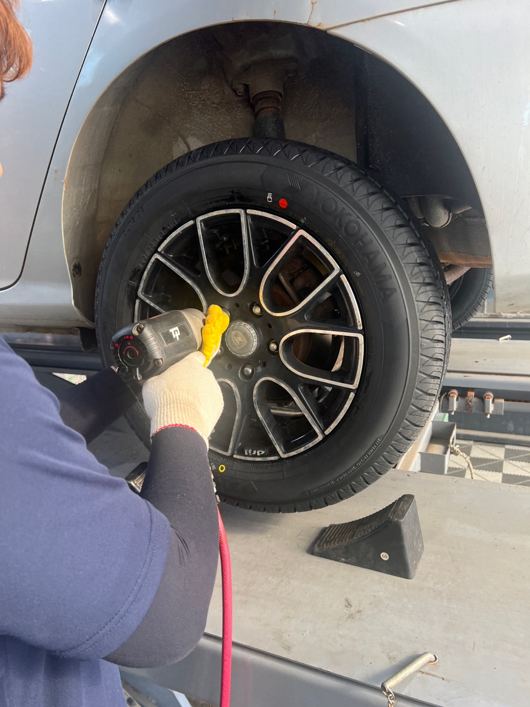 /user/k/kingkongtire/editor/2308/e9c78b522c0787c1361b6f0190bad535_1691491449_6406.jpg 이미지크게보기