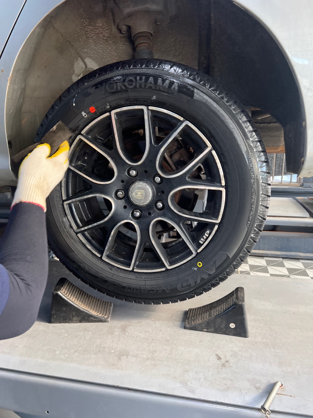 /user/k/kingkongtire/editor/2308/e9c78b522c0787c1361b6f0190bad535_1691491449_7483.jpg 이미지크게보기