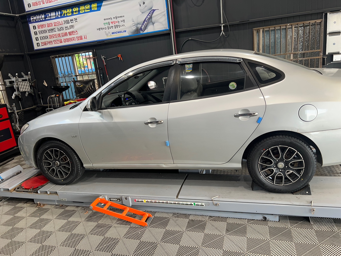 /user/k/kingkongtire/editor/2308/e9c78b522c0787c1361b6f0190bad535_1691491450_2138.jpg 이미지크게보기