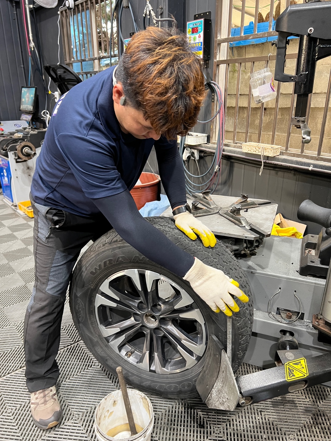 /user/k/kingkongtire/editor/2308/e9c78b522c0787c1361b6f0190bad535_1691491549_6482.jpg 이미지크게보기