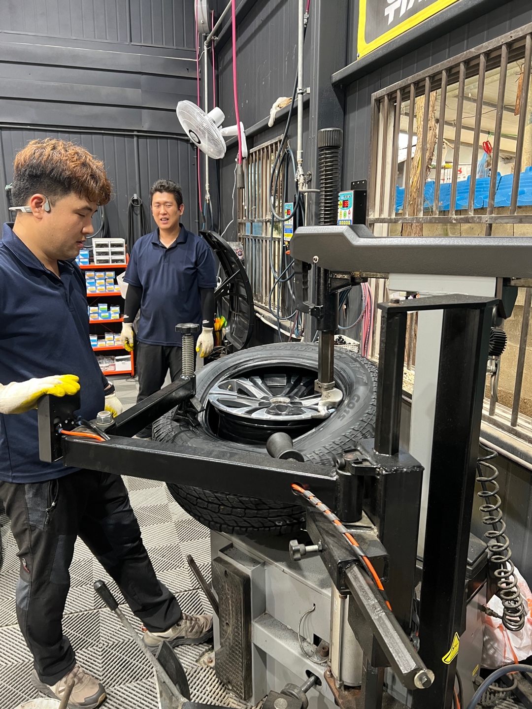 /user/k/kingkongtire/editor/2308/e9c78b522c0787c1361b6f0190bad535_1691491549_9063.jpg 이미지크게보기