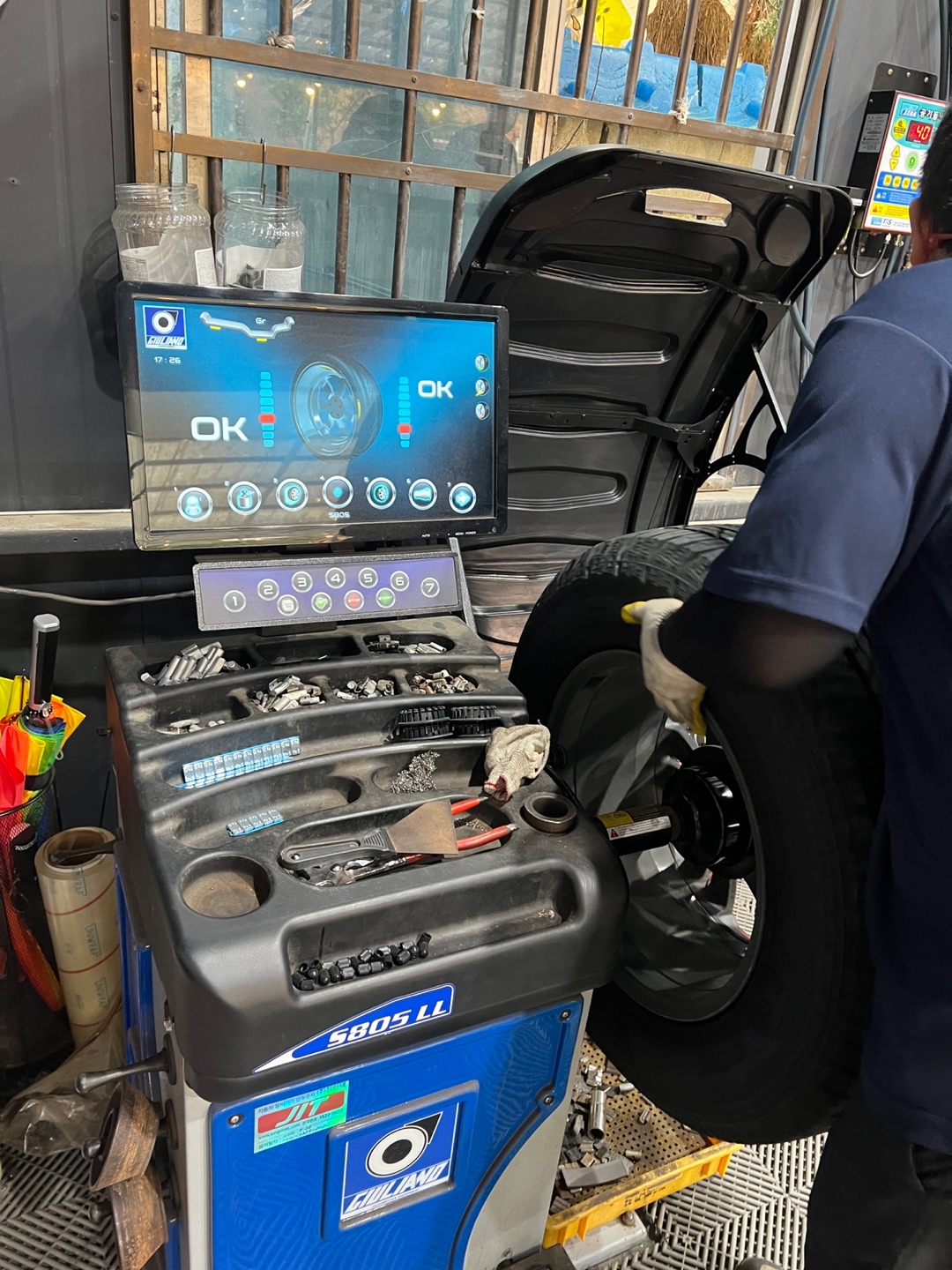 /user/k/kingkongtire/editor/2308/e9c78b522c0787c1361b6f0190bad535_1691491550_033.jpg 이미지크게보기