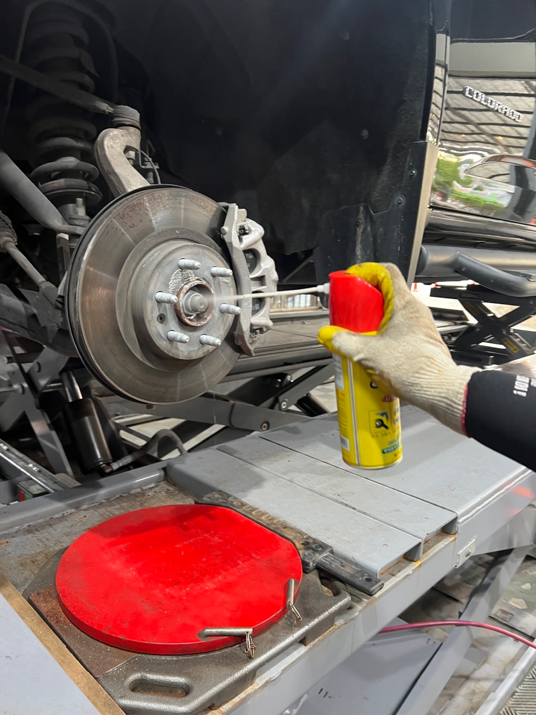 /user/k/kingkongtire/editor/2308/e9c78b522c0787c1361b6f0190bad535_1691491550_1495.jpg 이미지크게보기