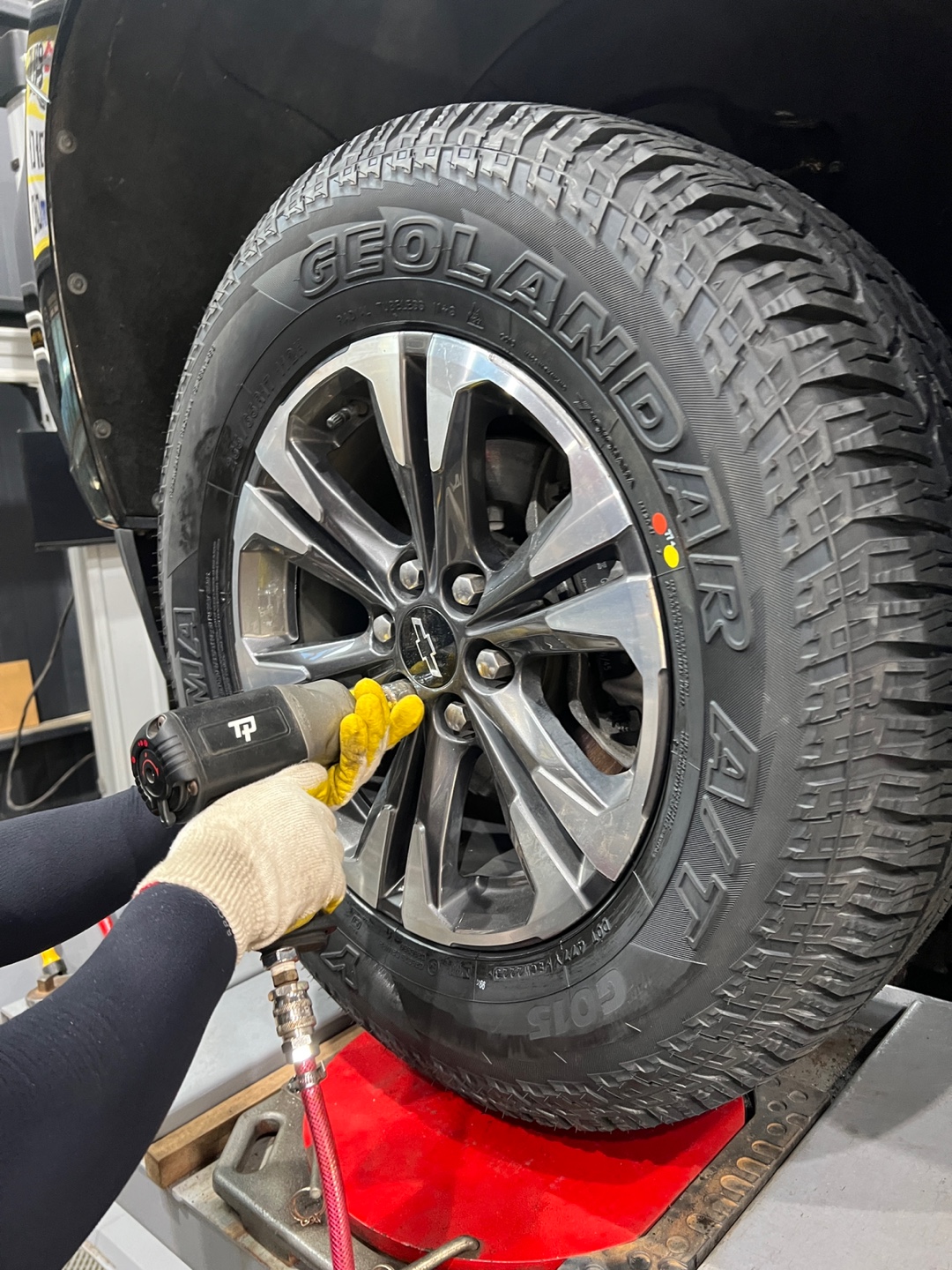 /user/k/kingkongtire/editor/2308/e9c78b522c0787c1361b6f0190bad535_1691491552_4505.jpg 이미지크게보기