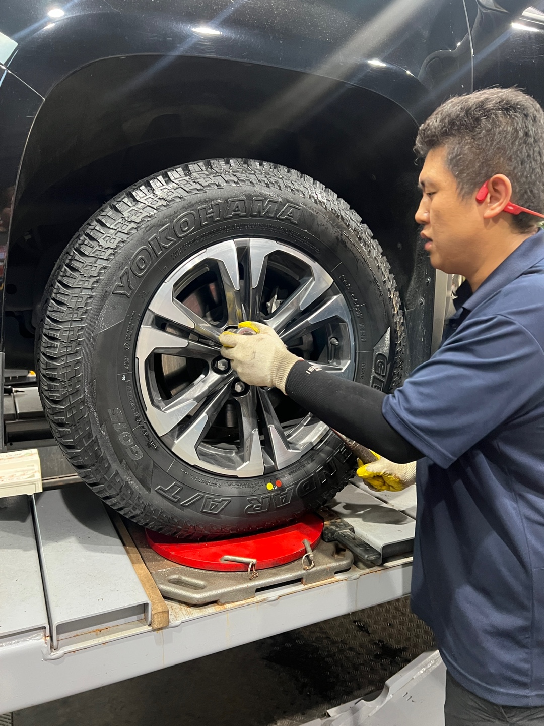 /user/k/kingkongtire/editor/2308/e9c78b522c0787c1361b6f0190bad535_1691491552_6873.jpg 이미지크게보기