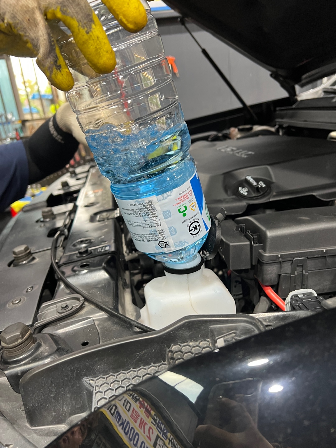 /user/k/kingkongtire/editor/2308/e9c78b522c0787c1361b6f0190bad535_1691491552_9388.jpg 이미지크게보기