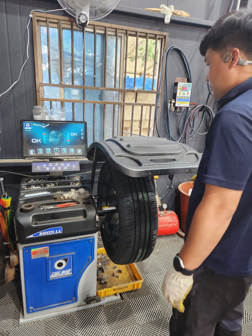 /user/k/kingkongtire/editor/2309/02d53617b5f7120d6d79d5a79ddb92e1_1694404139_5434.jpg 이미지크게보기