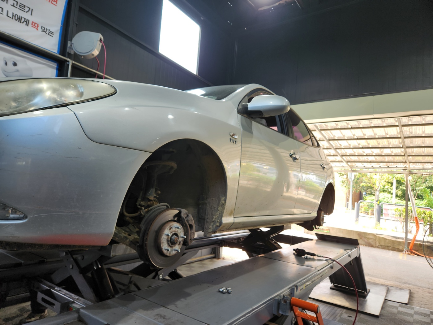 /user/k/kingkongtire/editor/2309/02d53617b5f7120d6d79d5a79ddb92e1_1694404243_1596.jpg 이미지크게보기