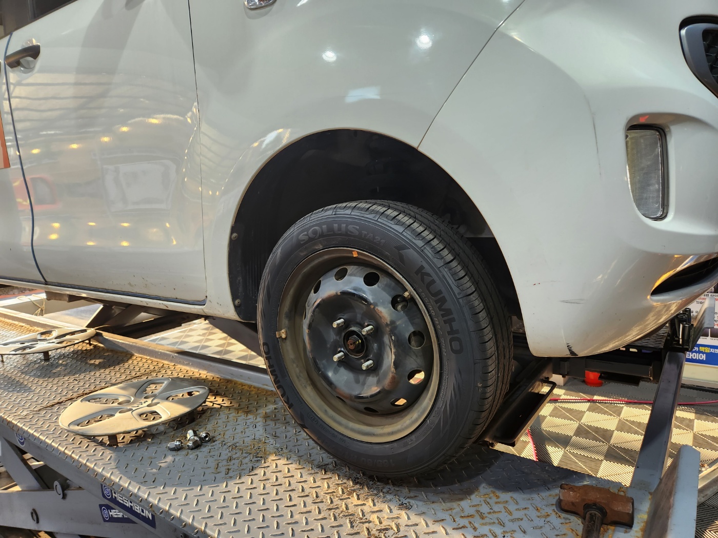 /user/k/kingkongtire/editor/2309/033bbb037d85ccbf9601f1be913f0be2_1695032376_1992.jpg 이미지크게보기