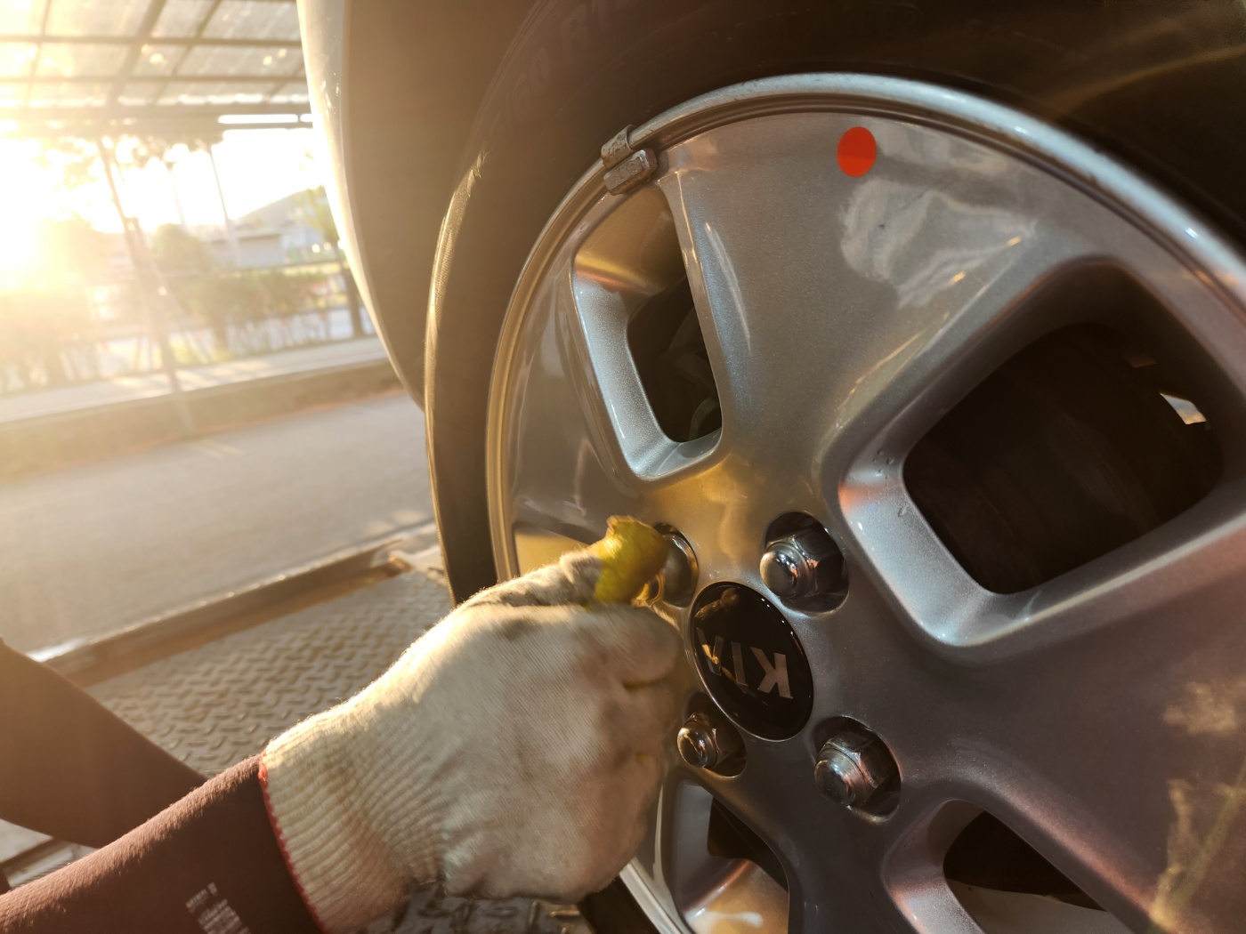 /user/k/kingkongtire/editor/2309/033bbb037d85ccbf9601f1be913f0be2_1695032376_7568.jpg 이미지크게보기