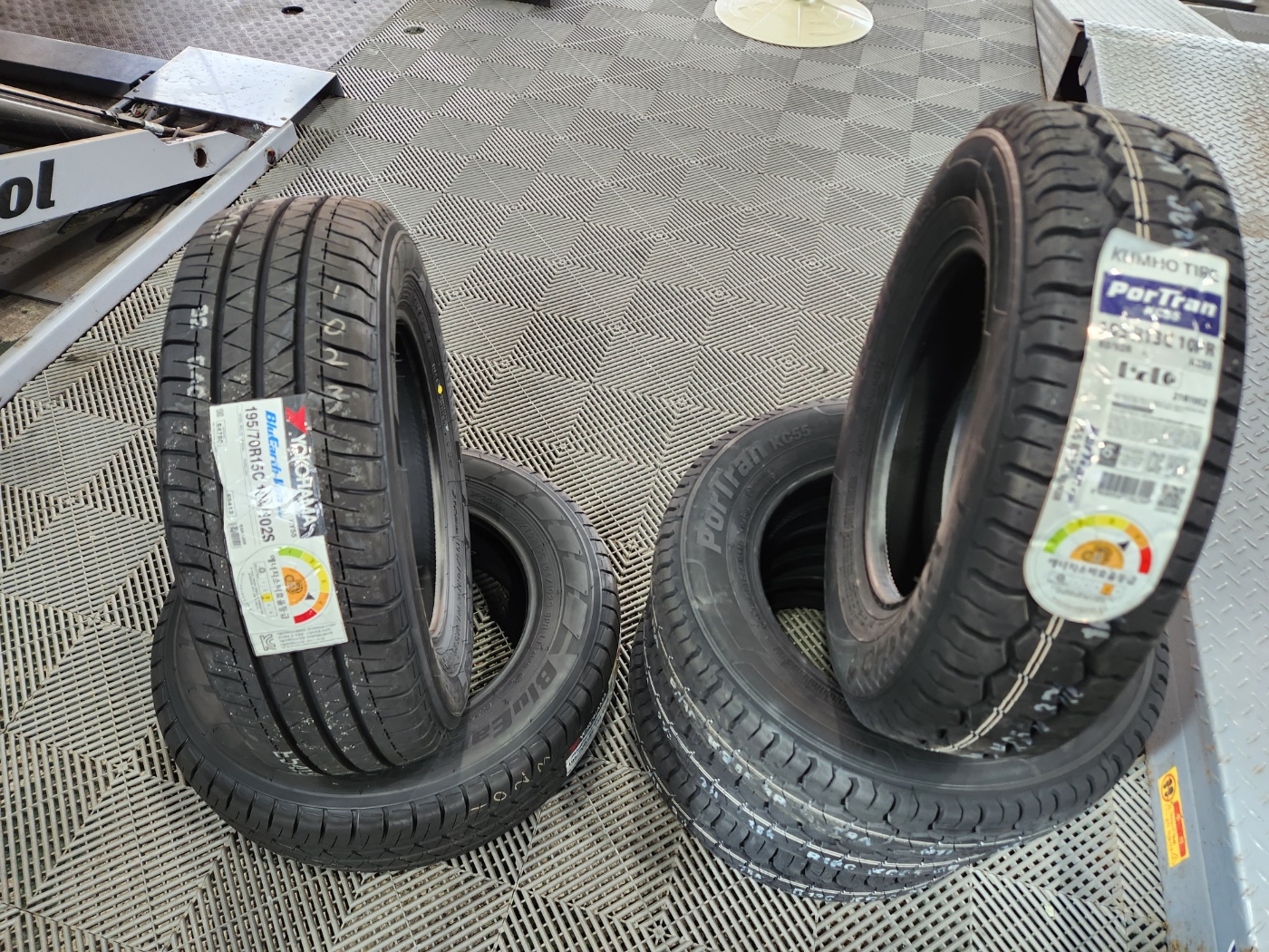 /user/k/kingkongtire/editor/2309/184fe4a8030d4994eacec38d798eff86_1695604955_5032.jpg 이미지크게보기