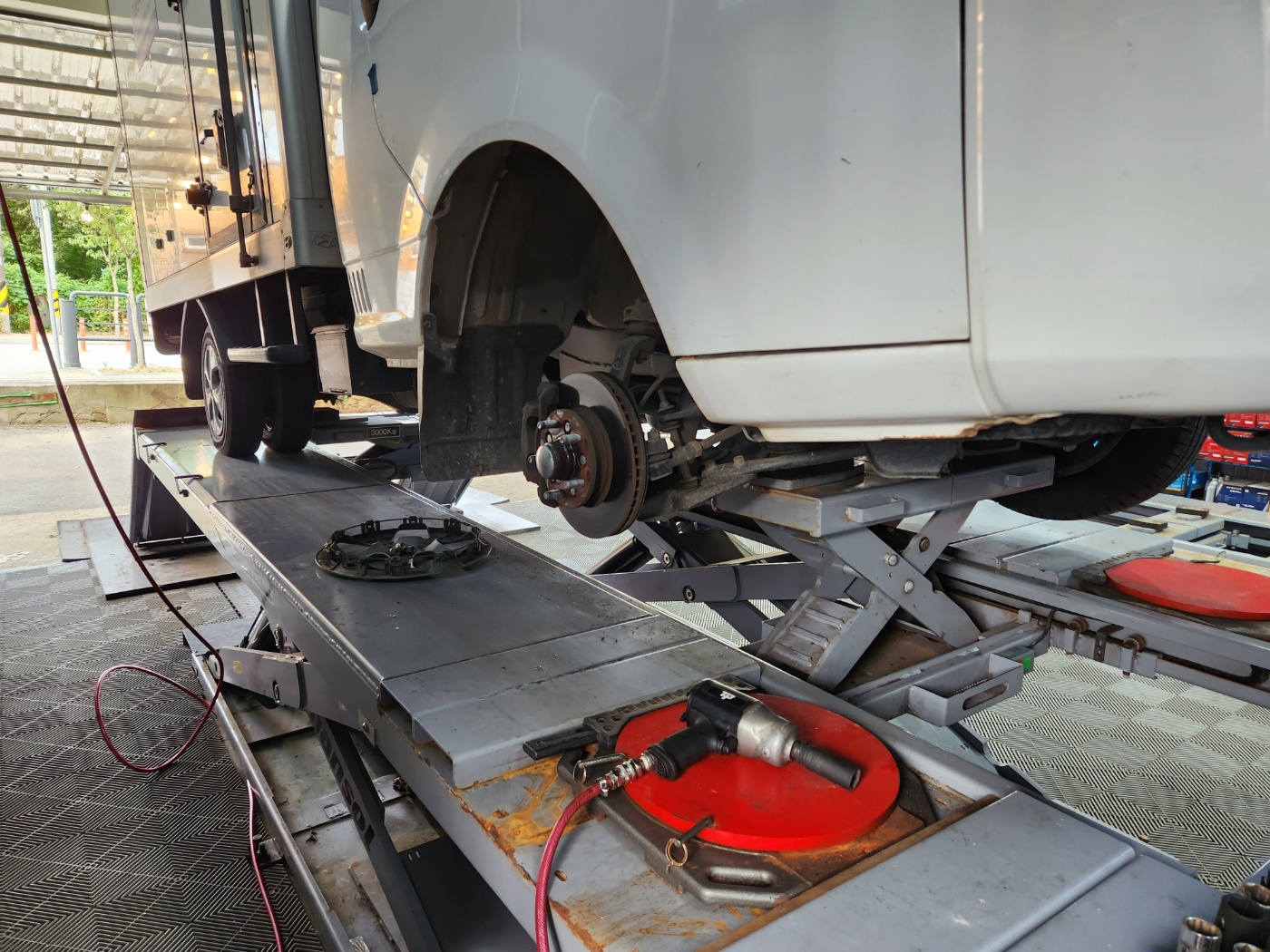 /user/k/kingkongtire/editor/2309/184fe4a8030d4994eacec38d798eff86_1695604955_6204.jpg 이미지크게보기