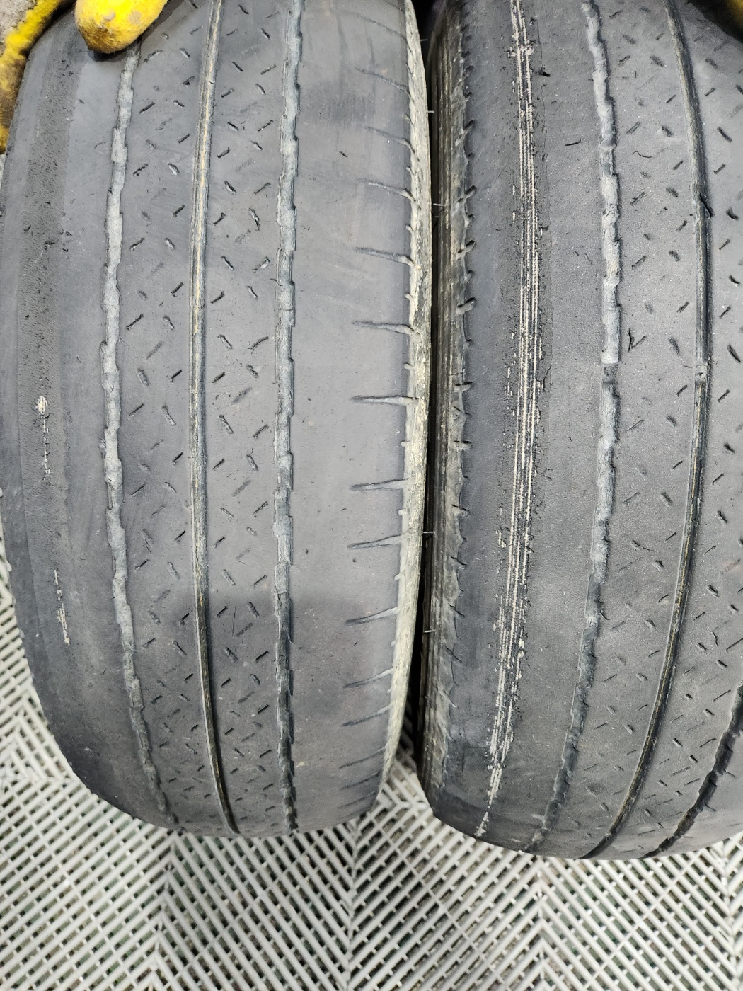 /user/k/kingkongtire/editor/2309/184fe4a8030d4994eacec38d798eff86_1695604955_7595.jpg 이미지크게보기