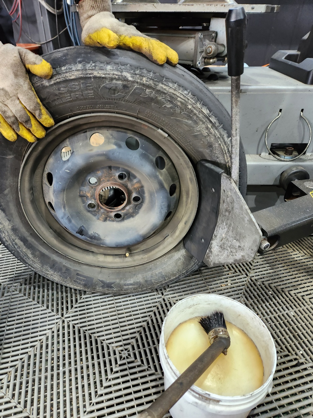 /user/k/kingkongtire/editor/2309/184fe4a8030d4994eacec38d798eff86_1695604955_9282.jpg 이미지크게보기