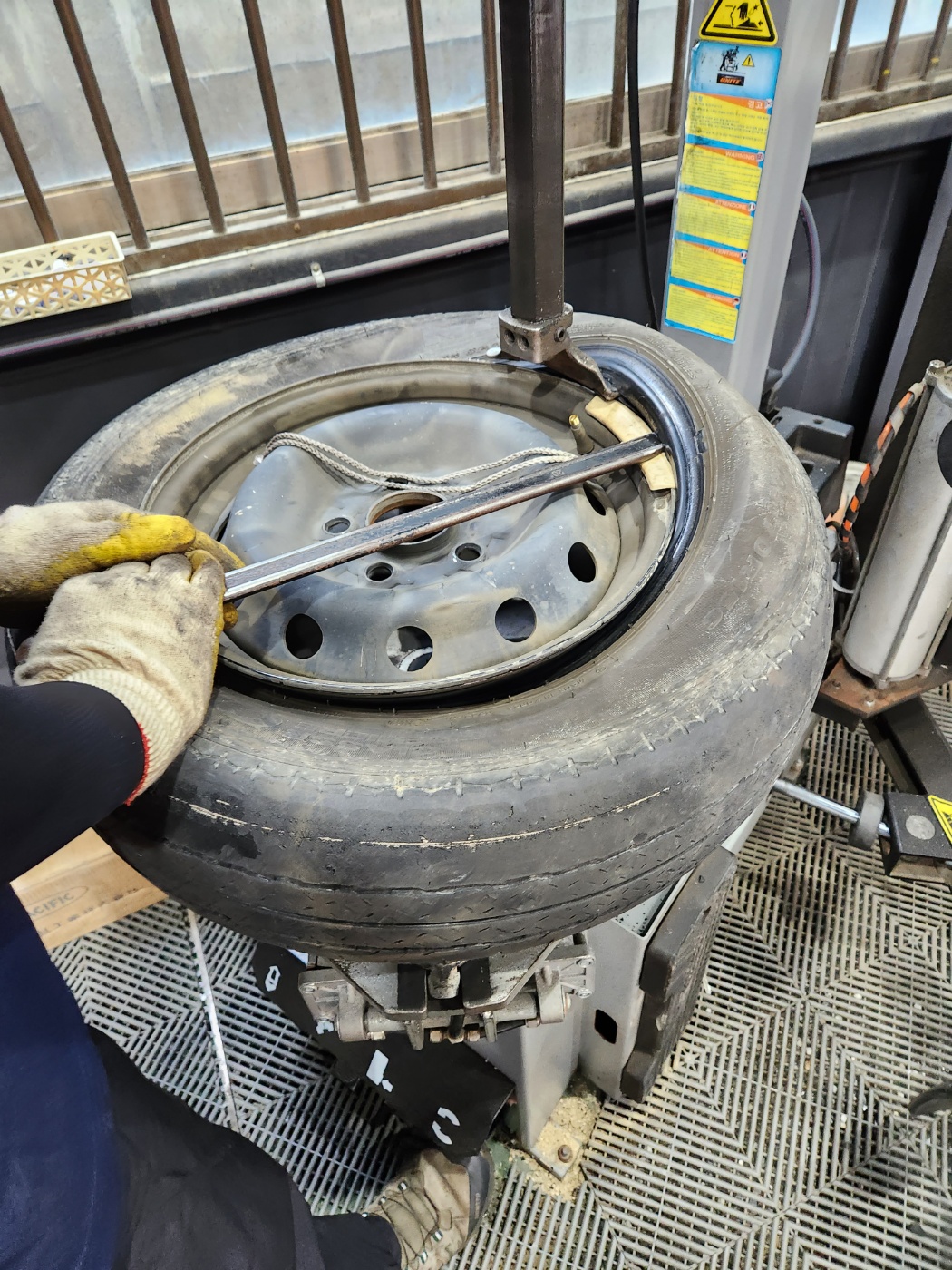 /user/k/kingkongtire/editor/2309/184fe4a8030d4994eacec38d798eff86_1695604956_1715.jpg 이미지크게보기