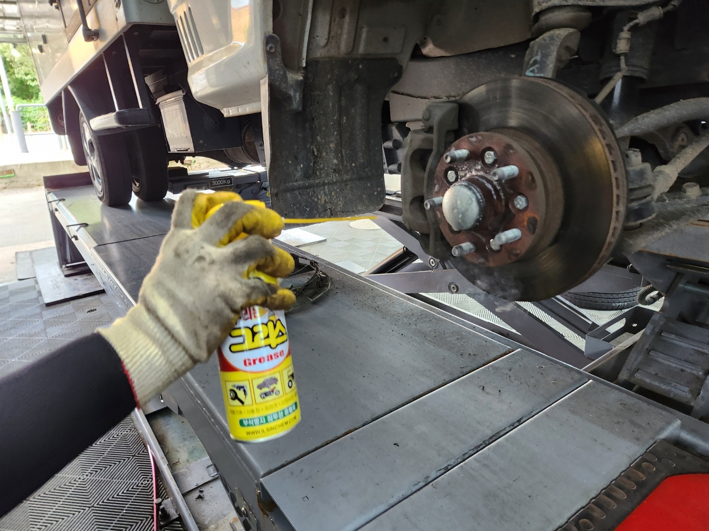 /user/k/kingkongtire/editor/2309/184fe4a8030d4994eacec38d798eff86_1695604956_4113.jpg 이미지크게보기