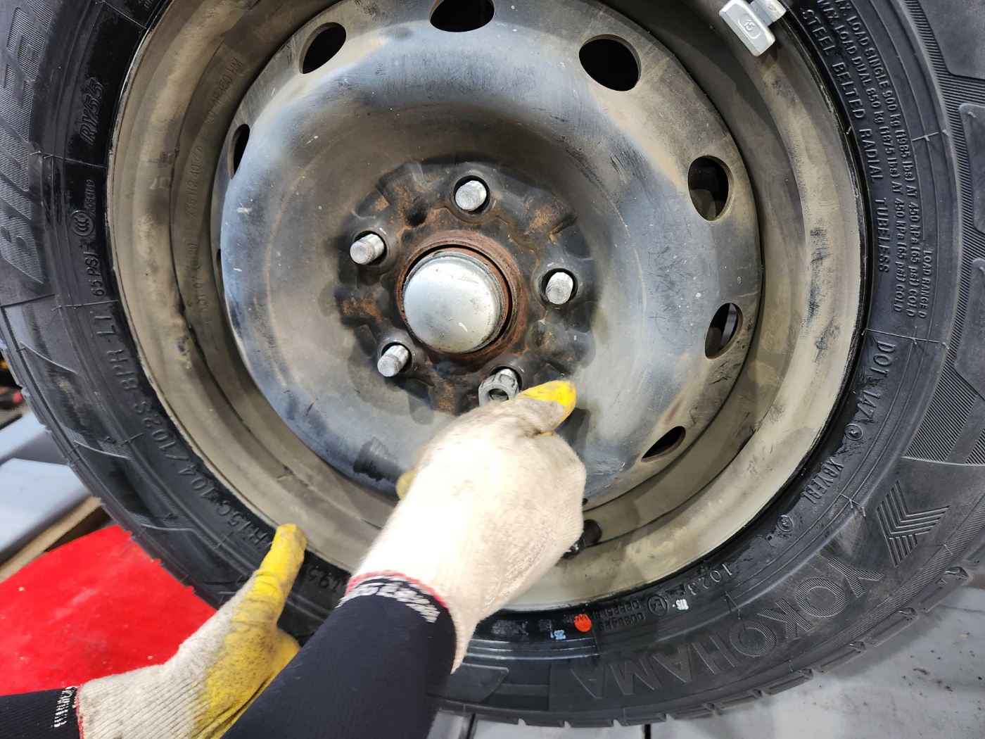 /user/k/kingkongtire/editor/2309/184fe4a8030d4994eacec38d798eff86_1695604956_5315.jpg 이미지크게보기