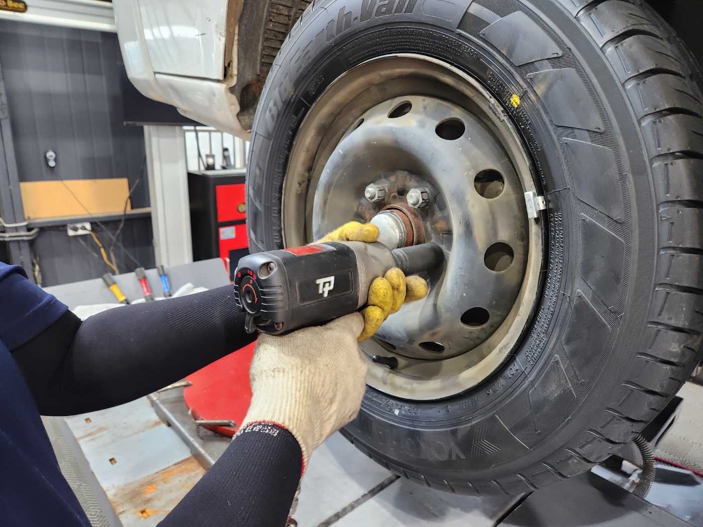 /user/k/kingkongtire/editor/2309/184fe4a8030d4994eacec38d798eff86_1695604959_4433.jpg 이미지크게보기