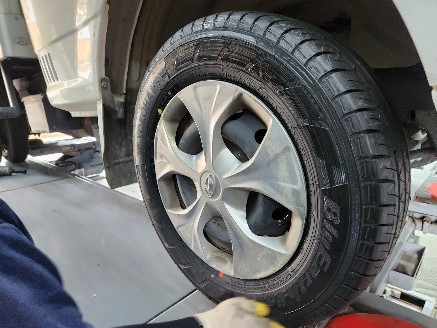 /user/k/kingkongtire/editor/2309/184fe4a8030d4994eacec38d798eff86_1695604959_5659.jpg 이미지크게보기