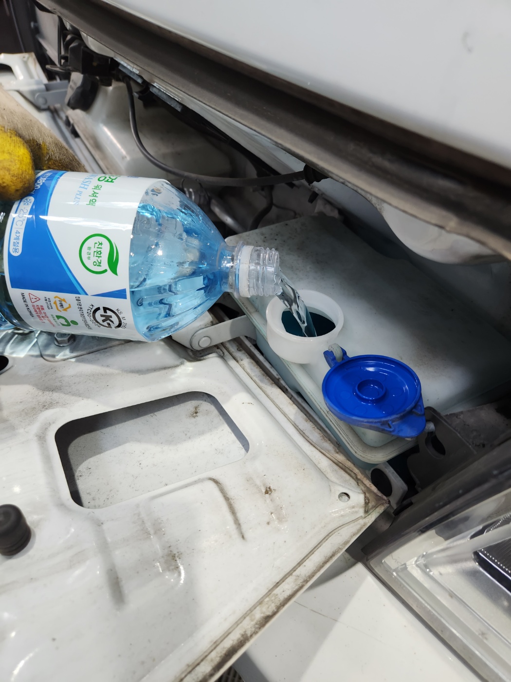 /user/k/kingkongtire/editor/2309/184fe4a8030d4994eacec38d798eff86_1695604959_6572.jpg 이미지크게보기