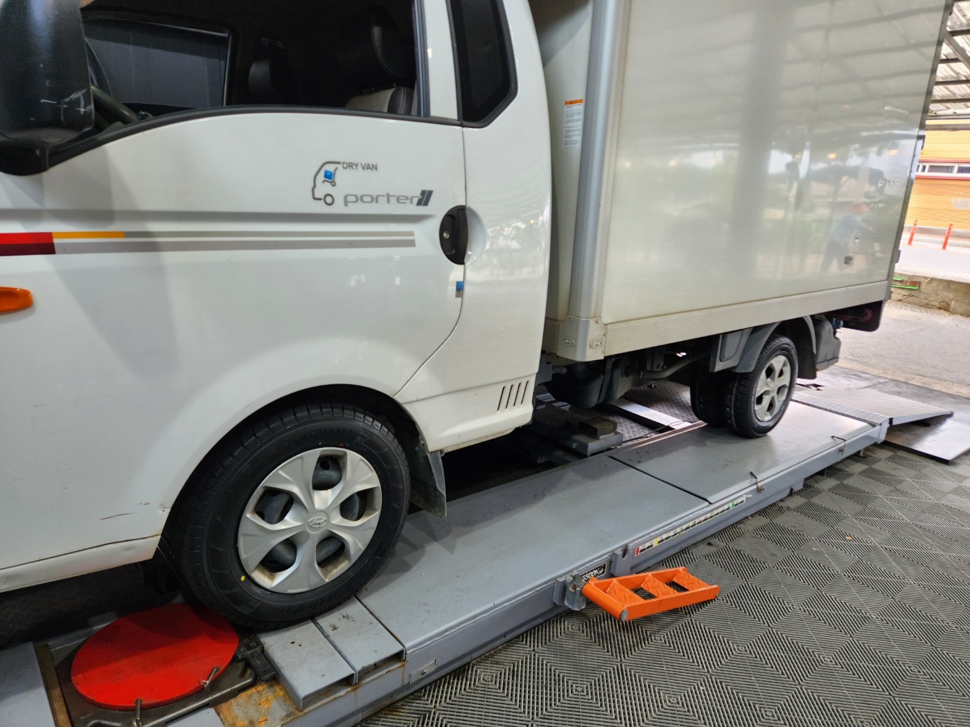 /user/k/kingkongtire/editor/2309/184fe4a8030d4994eacec38d798eff86_1695604959_8407.jpg 이미지크게보기