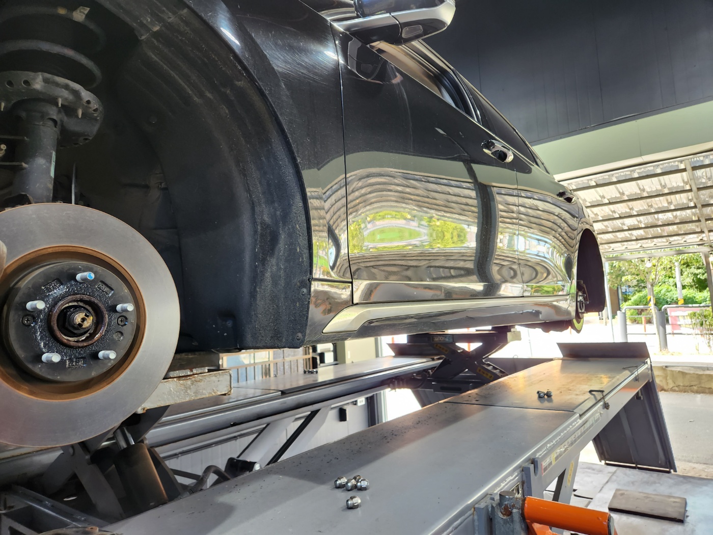 /user/k/kingkongtire/editor/2309/184fe4a8030d4994eacec38d798eff86_1695610873_5166.jpg 이미지크게보기