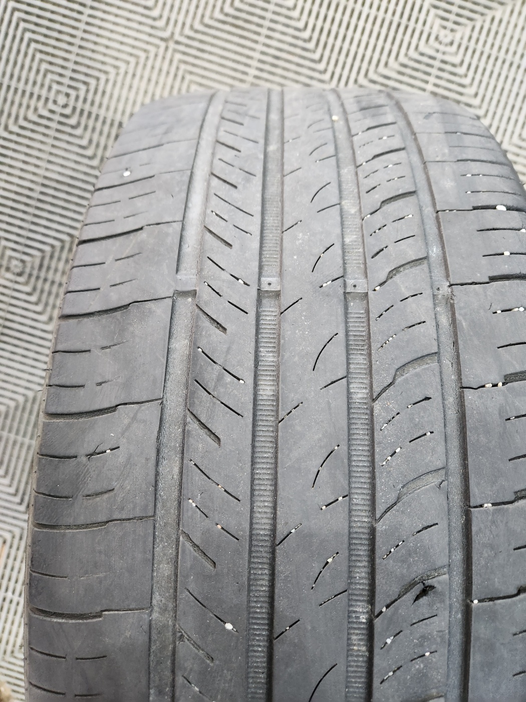 /user/k/kingkongtire/editor/2309/184fe4a8030d4994eacec38d798eff86_1695610873_6315.jpg 이미지크게보기