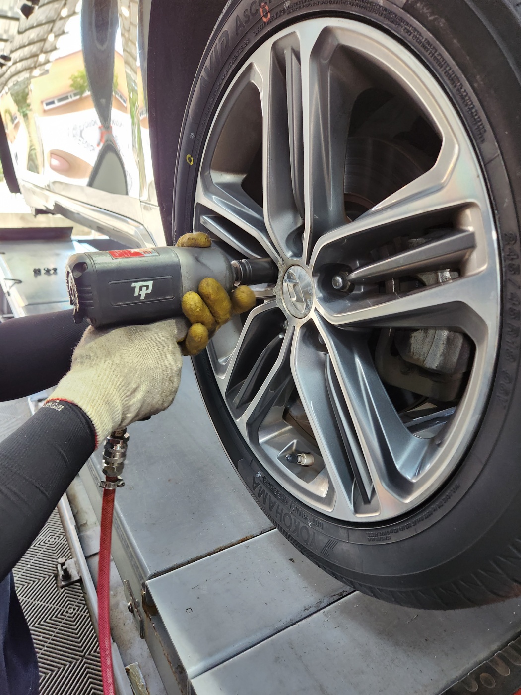 /user/k/kingkongtire/editor/2309/184fe4a8030d4994eacec38d798eff86_1695610876_5067.jpg 이미지크게보기