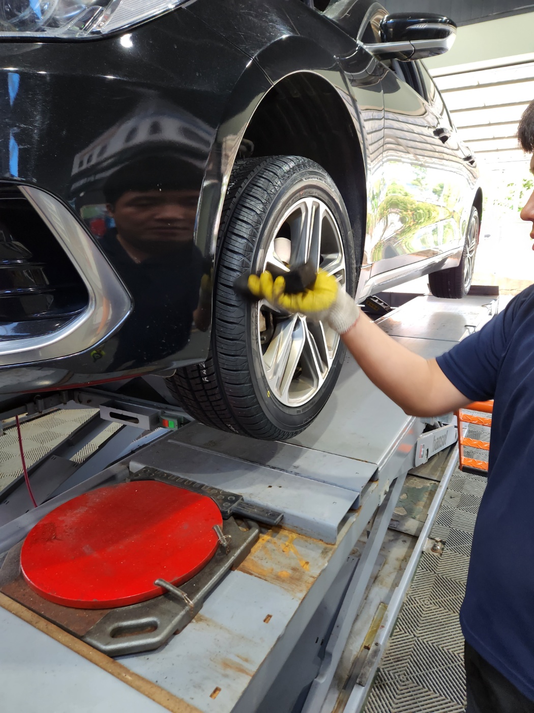 /user/k/kingkongtire/editor/2309/184fe4a8030d4994eacec38d798eff86_1695610876_6247.jpg 이미지크게보기