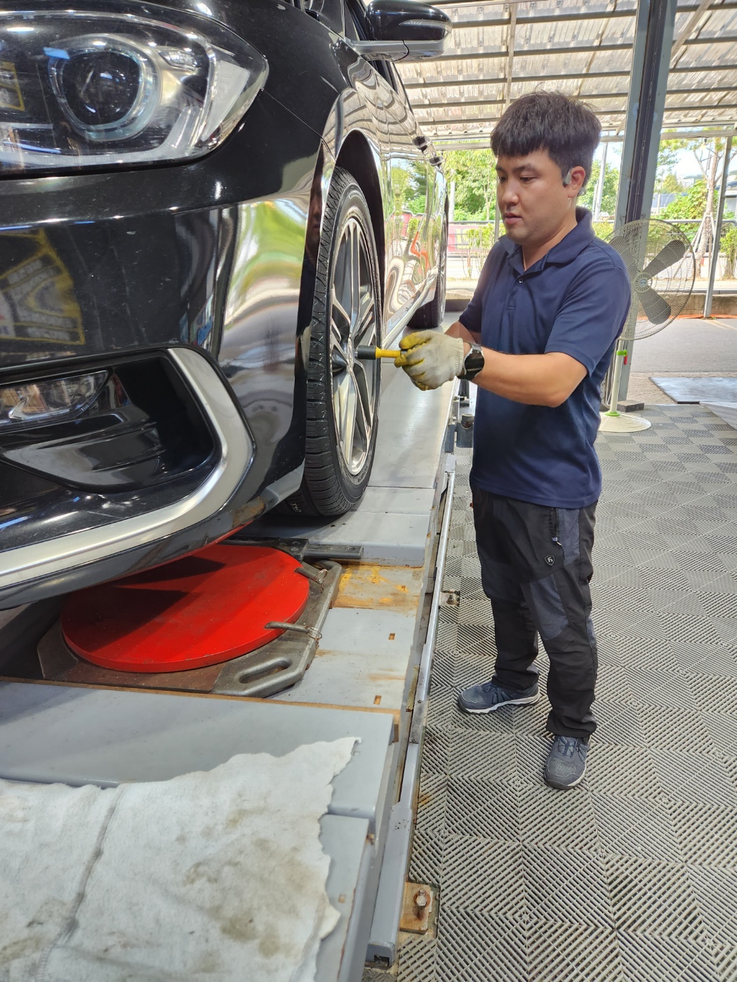 /user/k/kingkongtire/editor/2309/184fe4a8030d4994eacec38d798eff86_1695610876_7423.jpg 이미지크게보기