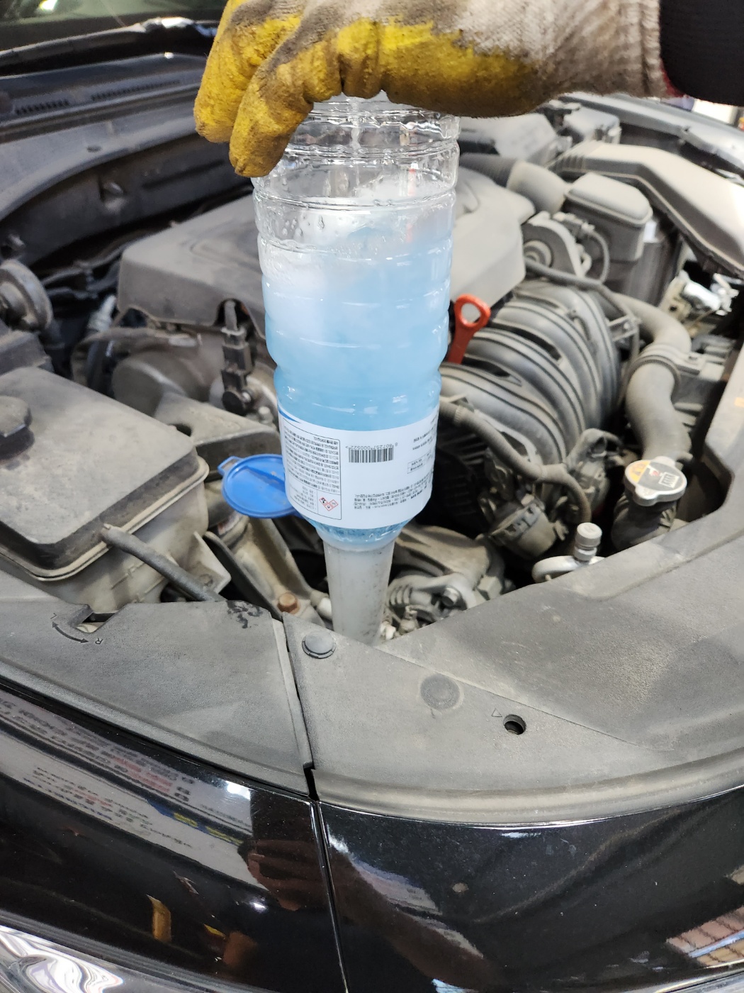 /user/k/kingkongtire/editor/2309/184fe4a8030d4994eacec38d798eff86_1695610876_8493.jpg 이미지크게보기