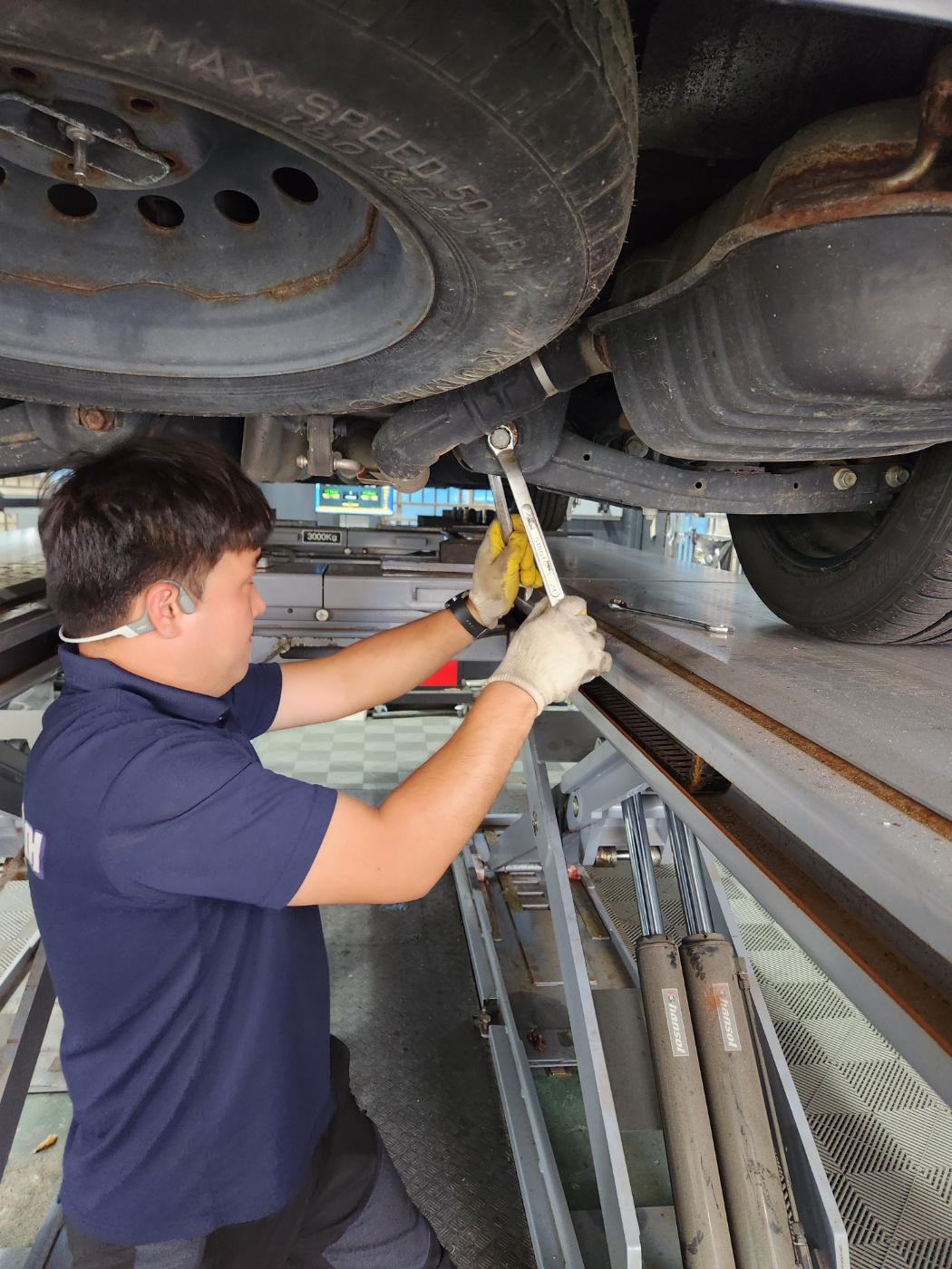 /user/k/kingkongtire/editor/2309/184fe4a8030d4994eacec38d798eff86_1695623185_0027.jpg 이미지크게보기