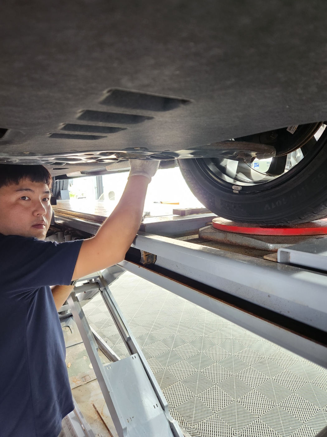 /user/k/kingkongtire/editor/2309/184fe4a8030d4994eacec38d798eff86_1695623186_647.jpg 이미지크게보기