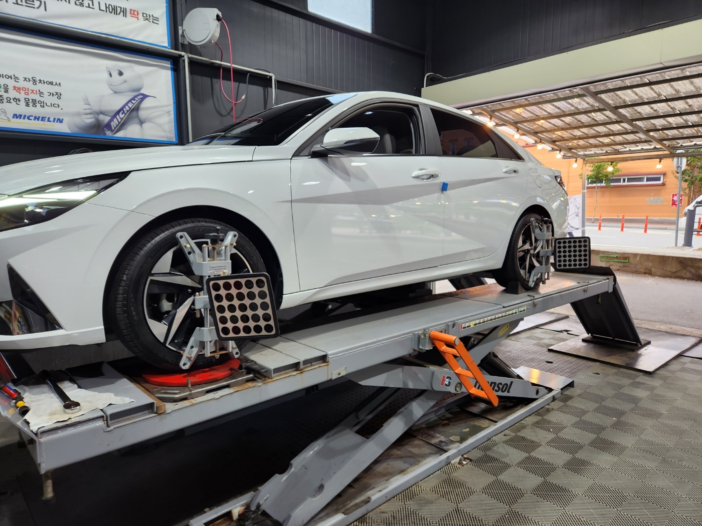 /user/k/kingkongtire/editor/2309/184fe4a8030d4994eacec38d798eff86_1695629668_2163.jpg 이미지크게보기