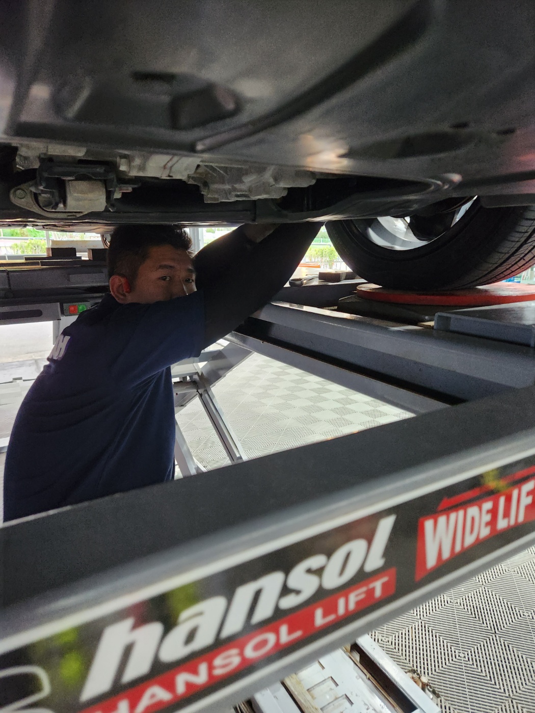 /user/k/kingkongtire/editor/2309/184fe4a8030d4994eacec38d798eff86_1695629668_4112.jpg 이미지크게보기