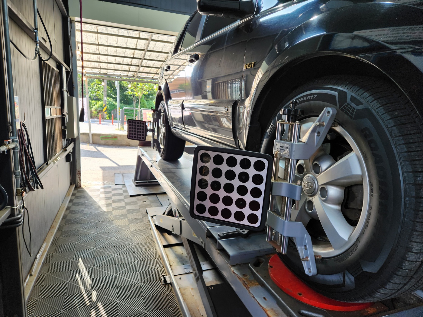 /user/k/kingkongtire/editor/2309/1c73931f20210c6d16debef3201afb52_1693956462_0885.jpg 이미지크게보기