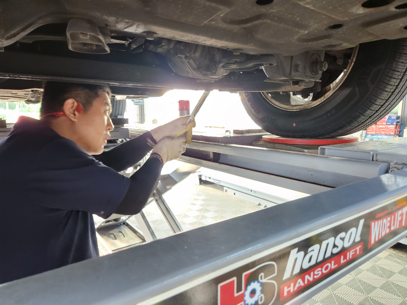 /user/k/kingkongtire/editor/2309/1c73931f20210c6d16debef3201afb52_1693956462_1864.jpg 이미지크게보기