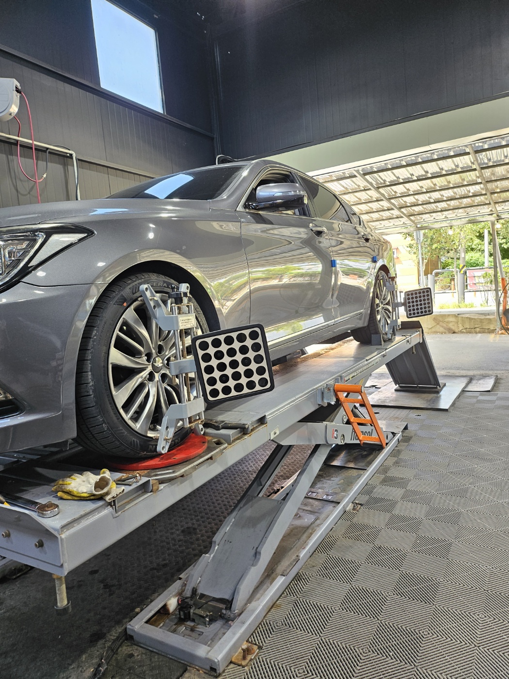 /user/k/kingkongtire/editor/2309/1c73931f20210c6d16debef3201afb52_1693967631_2338.jpg 이미지크게보기