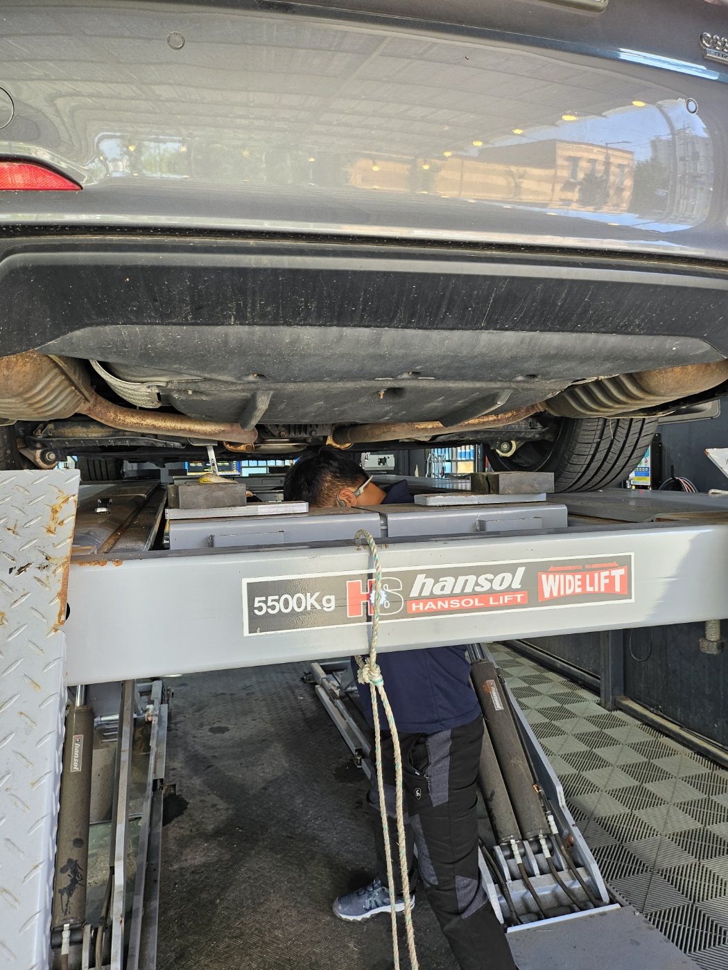 /user/k/kingkongtire/editor/2309/1c73931f20210c6d16debef3201afb52_1693967631_3509.jpg 이미지크게보기