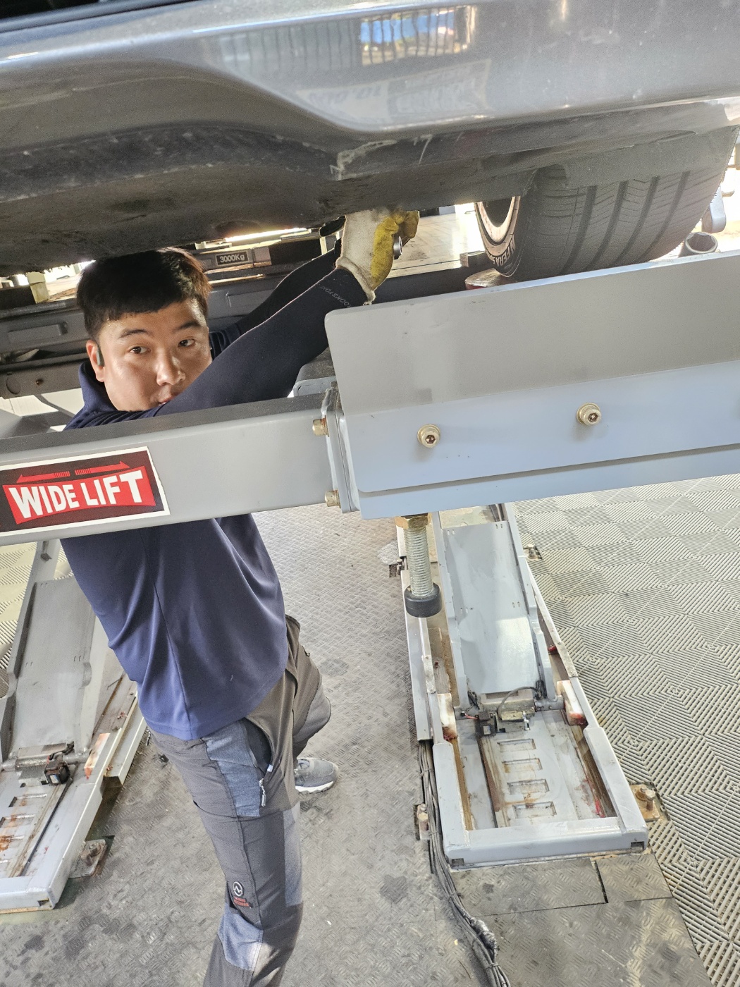 /user/k/kingkongtire/editor/2309/1c73931f20210c6d16debef3201afb52_1693967631_4782.jpg 이미지크게보기