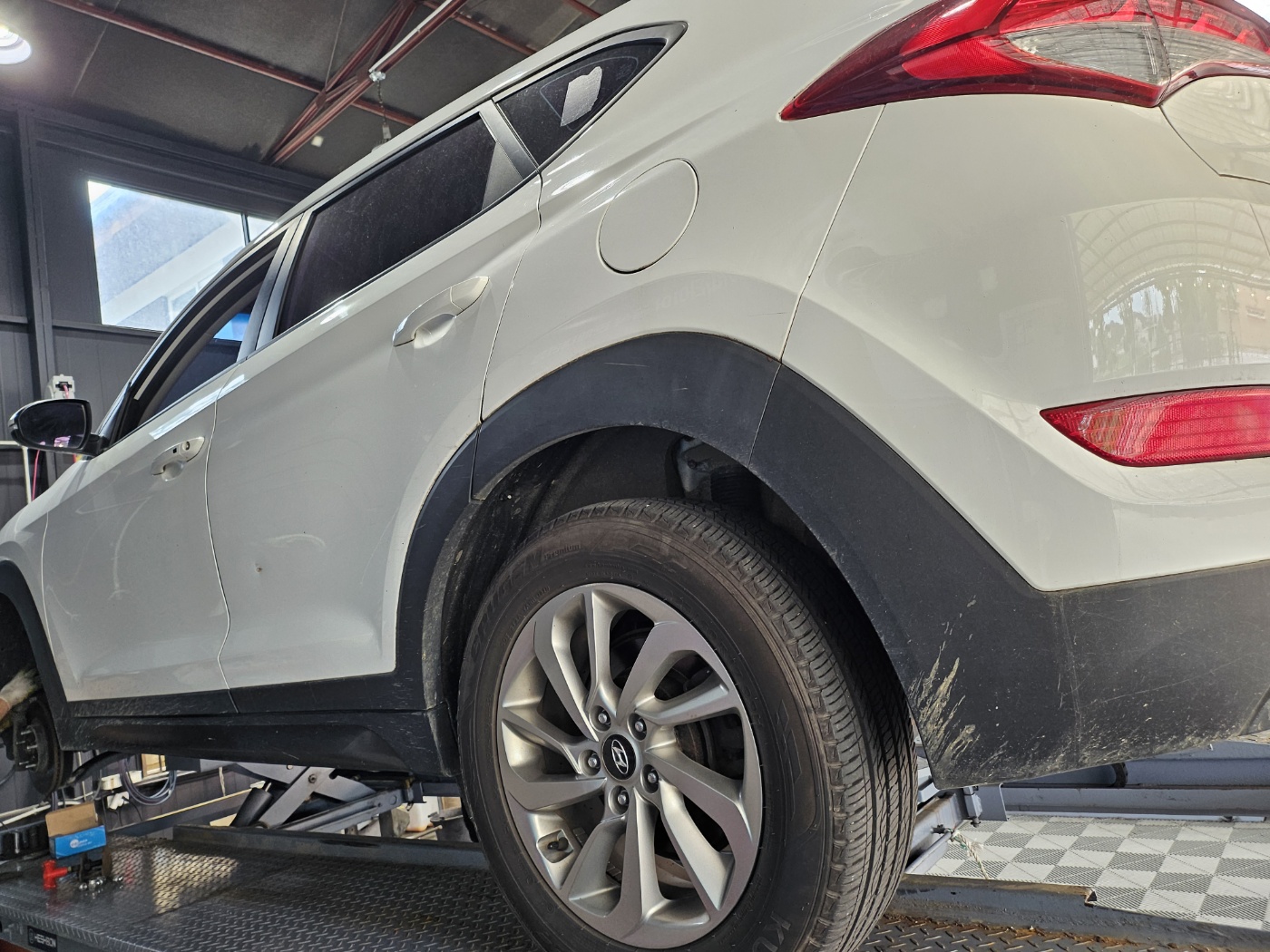 /user/k/kingkongtire/editor/2309/1c73931f20210c6d16debef3201afb52_1693967730_15.jpg 이미지크게보기